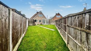 Photo 12- click for photo gallery